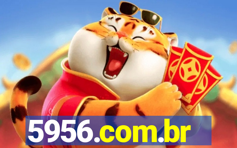 5956.com.br