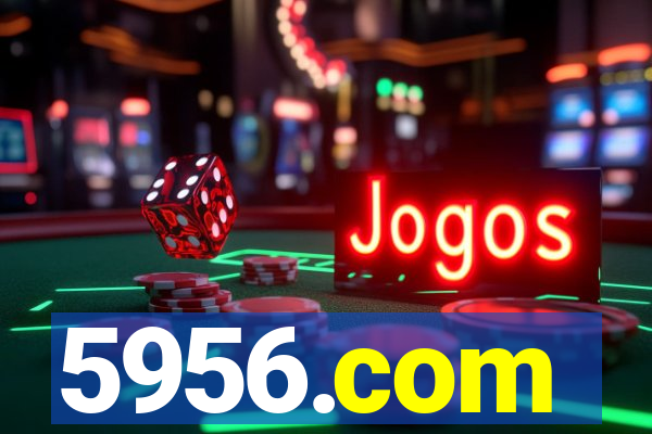 5956.com
