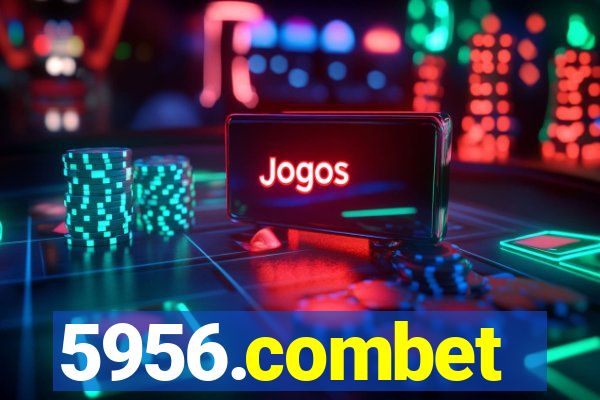 5956.combet