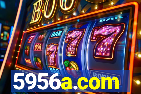 5956a.com