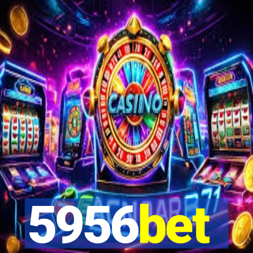 5956bet