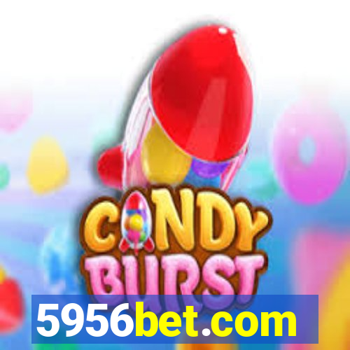 5956bet.com