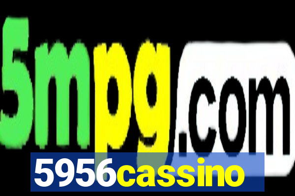 5956cassino
