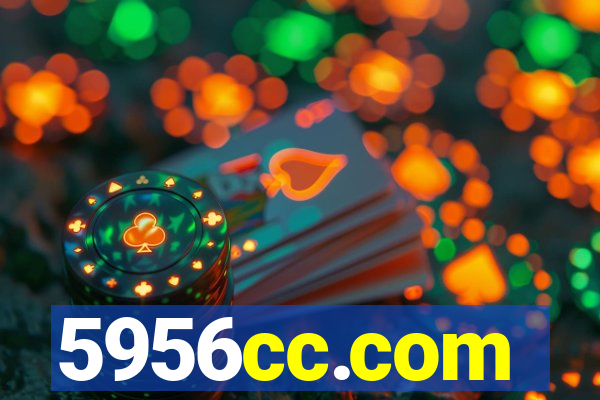5956cc.com