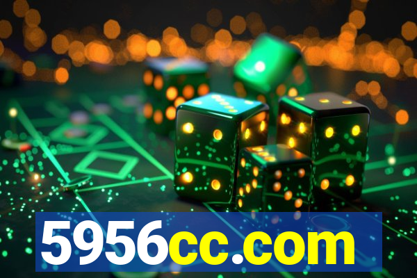 5956cc.com