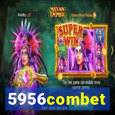 5956combet