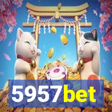 5957bet
