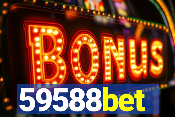 59588bet
