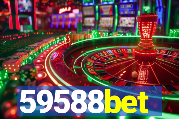 59588bet