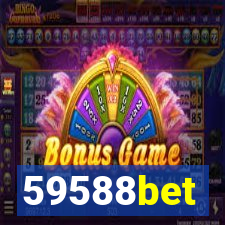 59588bet