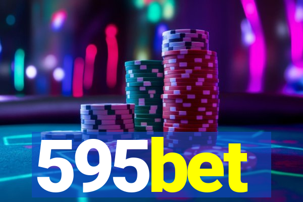 595bet