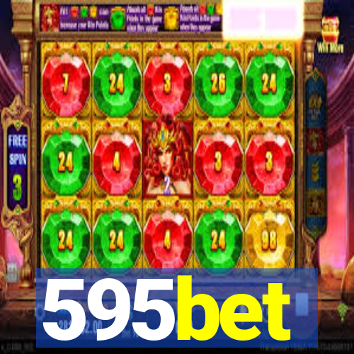 595bet