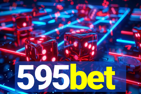 595bet