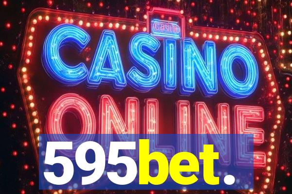 595bet.
