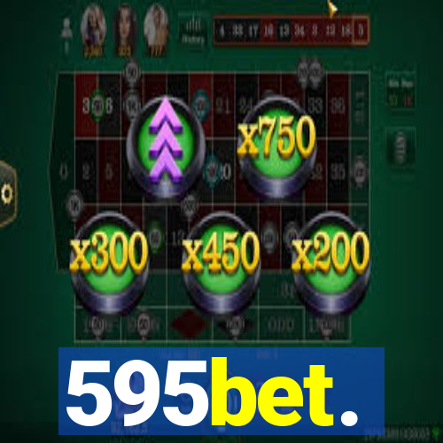 595bet.