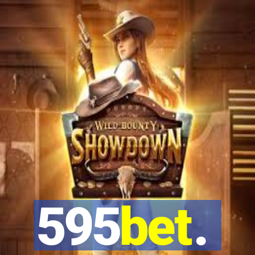 595bet.