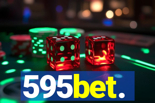 595bet.