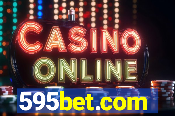 595bet.com