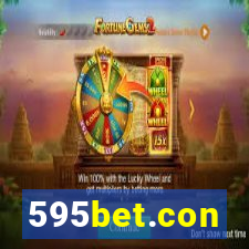 595bet.con