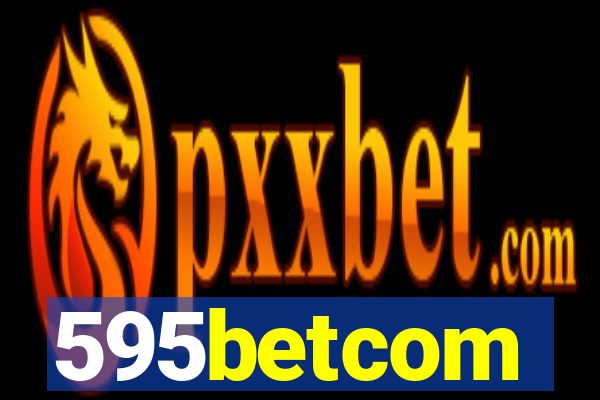 595betcom