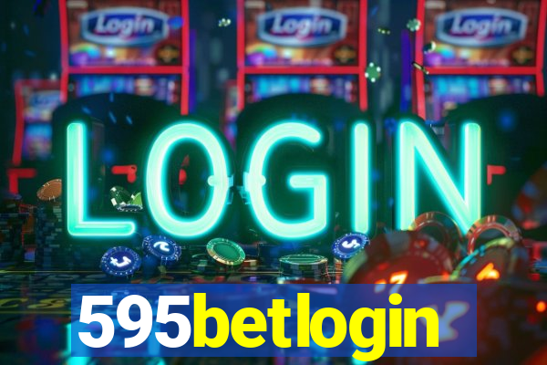 595betlogin