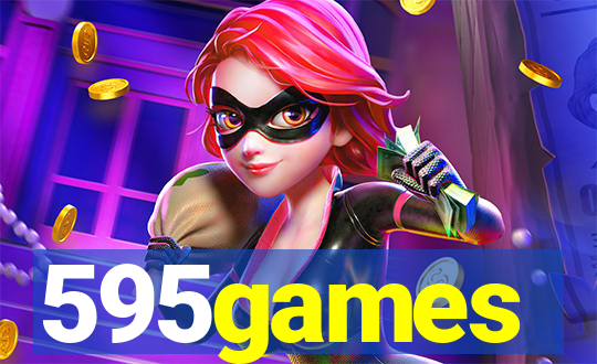 595games