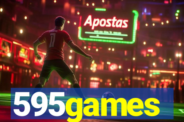 595games