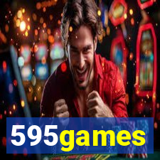 595games