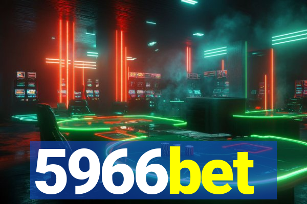 5966bet