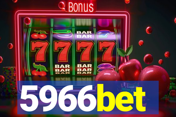 5966bet