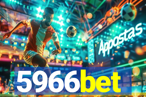 5966bet