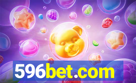 596bet.com