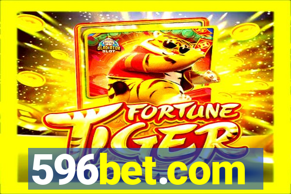 596bet.com