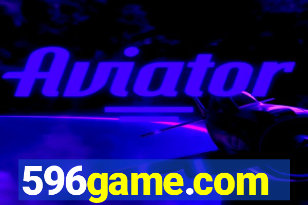 596game.com