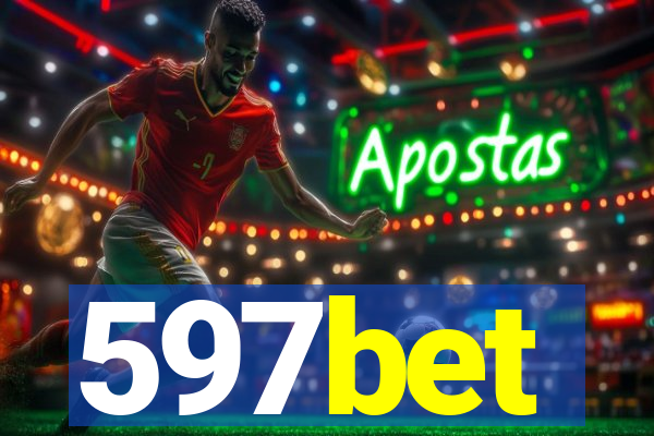 597bet