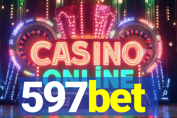 597bet