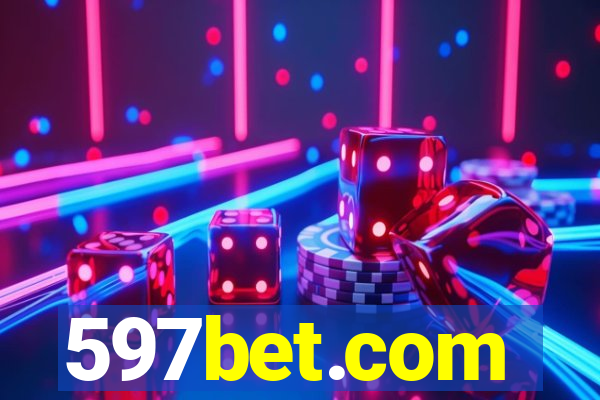 597bet.com