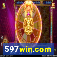 597win.com