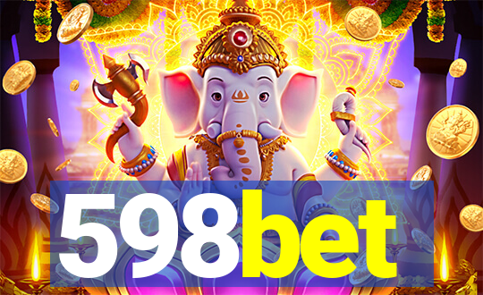 598bet