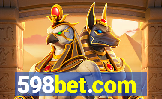 598bet.com