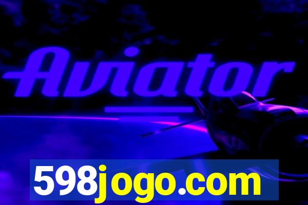 598jogo.com
