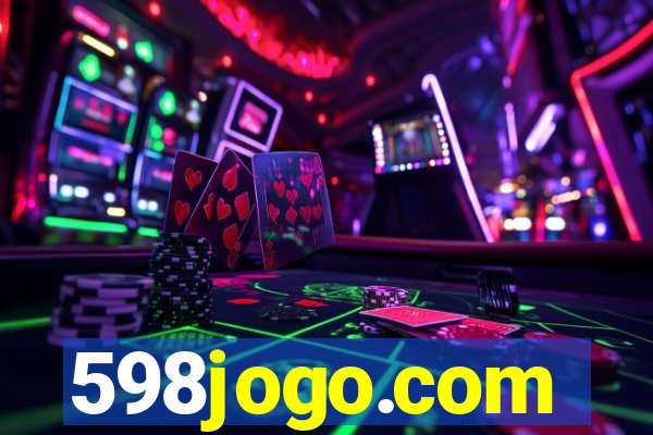 598jogo.com