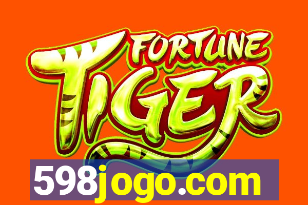 598jogo.com