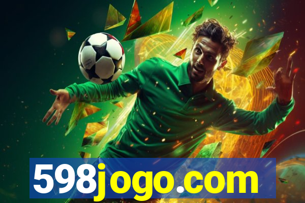 598jogo.com