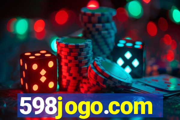 598jogo.com