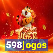 598jogos