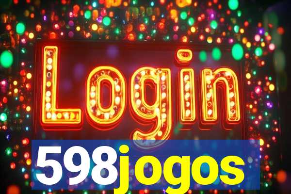 598jogos
