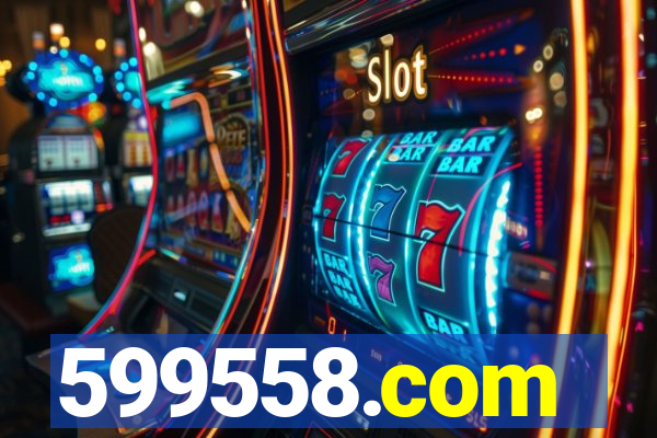 599558.com
