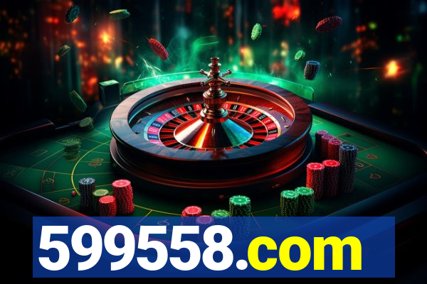 599558.com