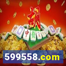 599558.com
